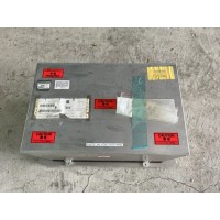 Canon Y60-1973-000 PRE-Alignment Stage Unit ES5...